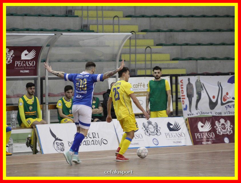 190223 Ciampino 264_tn.jpg